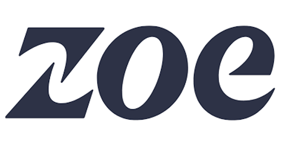 Zoe
